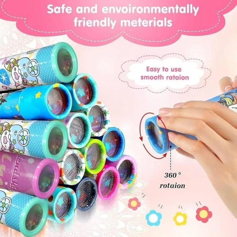 kaleidoscopes-small-8