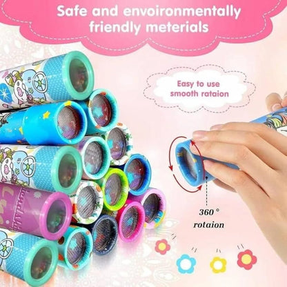 kaleidoscopes-small-8