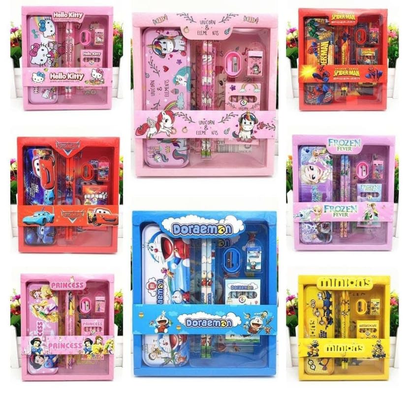 kitty-printed-stationary-set-1