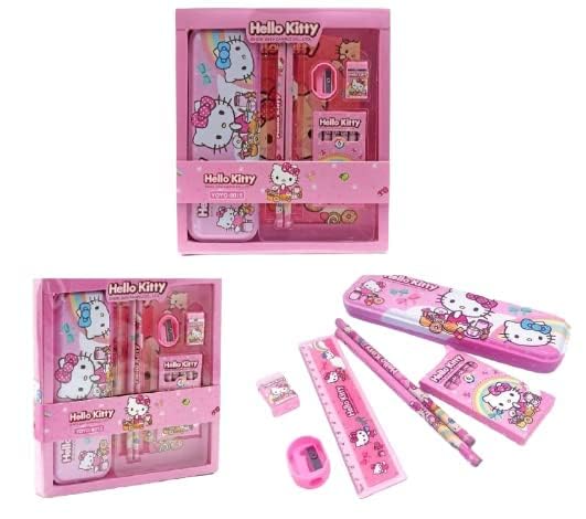 kitty-printed-stationary-set-2