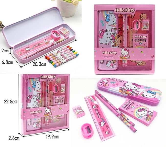 kitty-printed-stationary-set-3