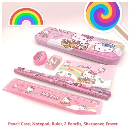kitty-printed-stationary-set-4