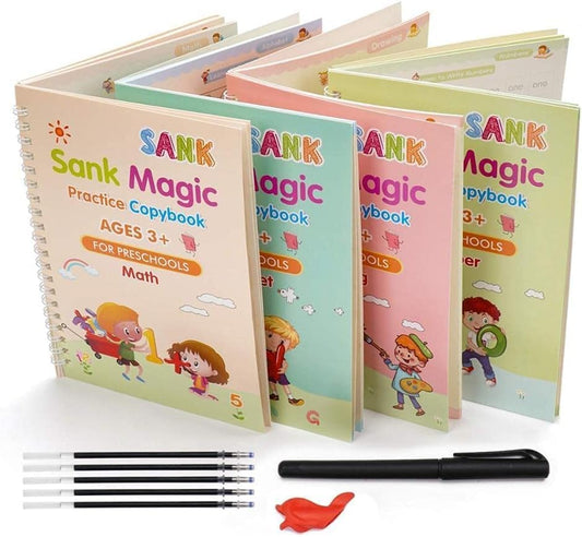 magic-book-1