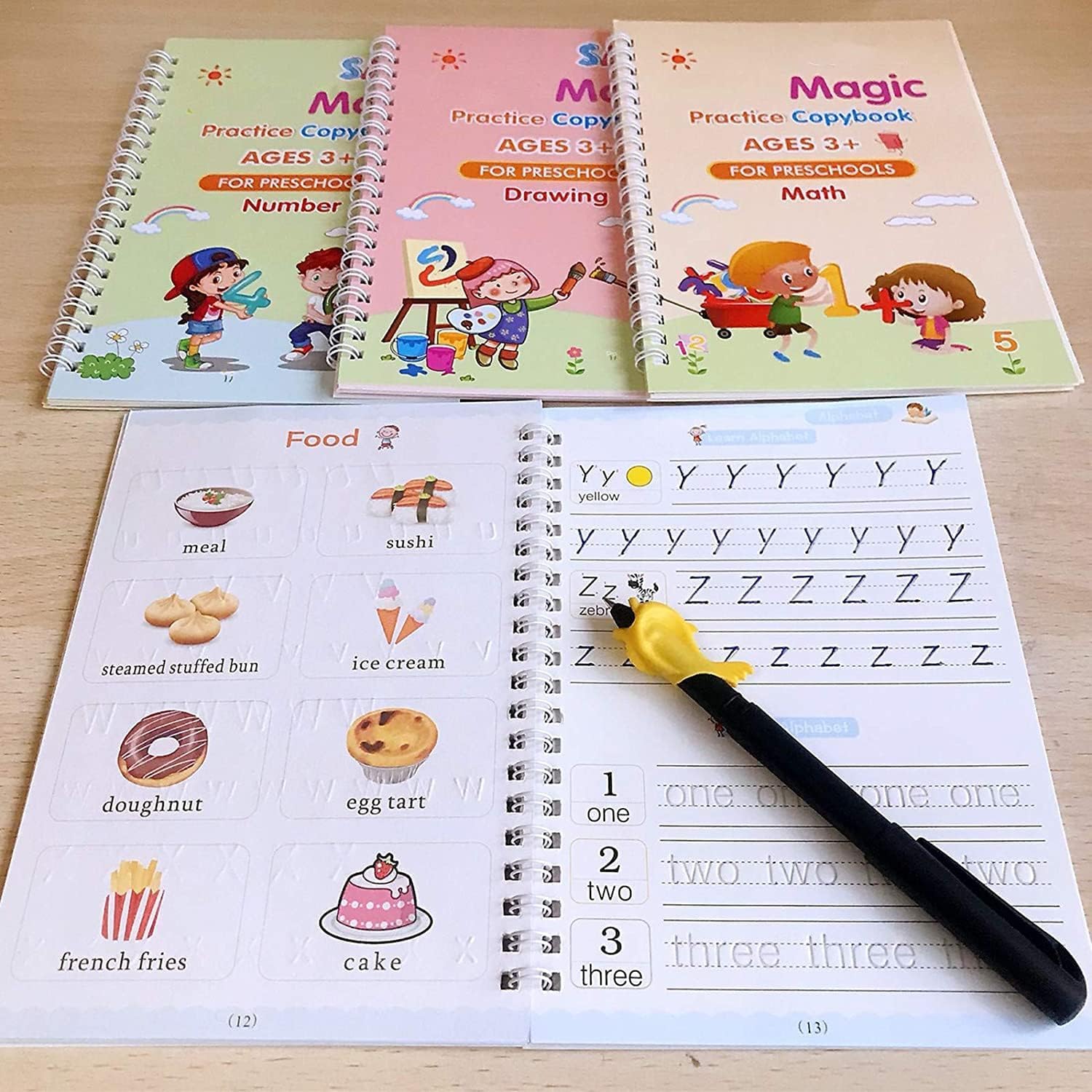 magic-book-5