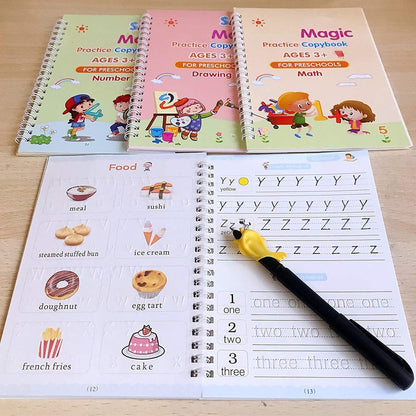 magic-book-5