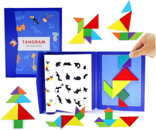 magnetic-tangram-puzzle-1