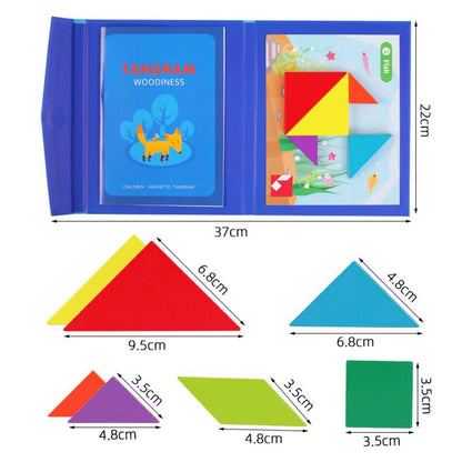 magnetic-tangram-puzzle-2
