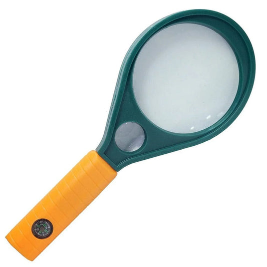 magnifying-glass-1