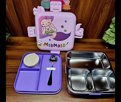 mermaid-lunch-box-2