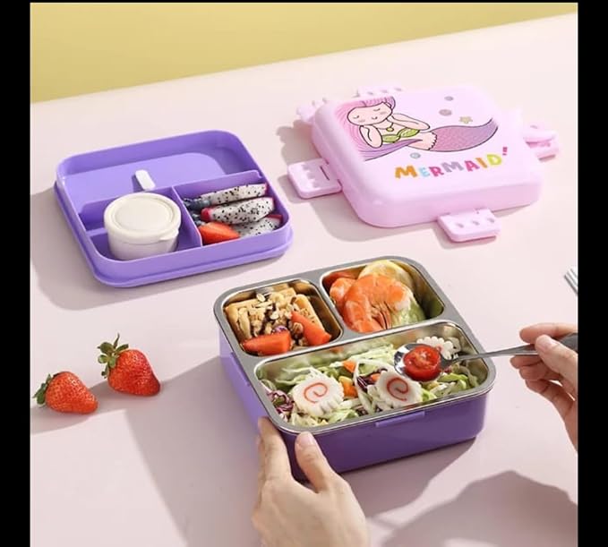 mermaid-lunch-box-3