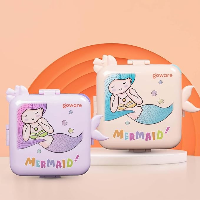 mermaid-lunch-box-4