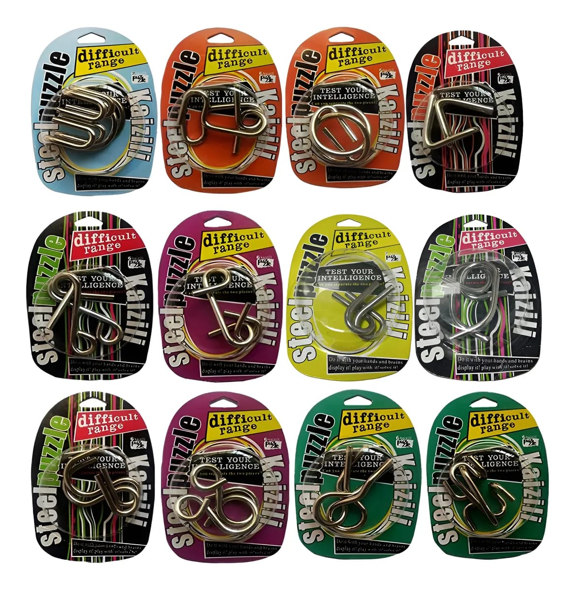 metal-brain-puzzle-2