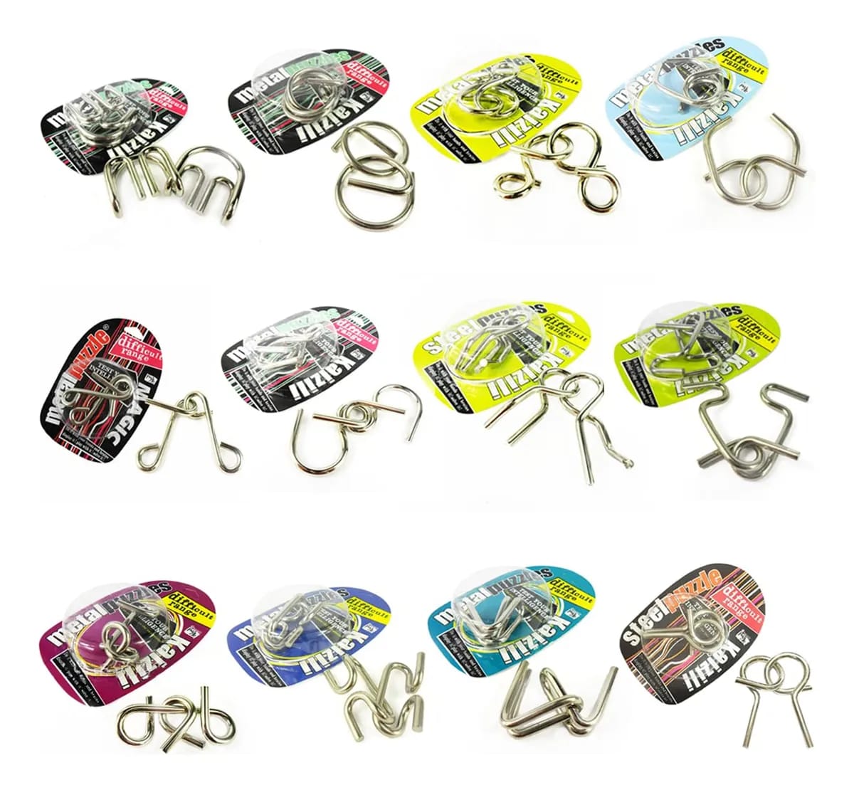 metal-brain-puzzle-3