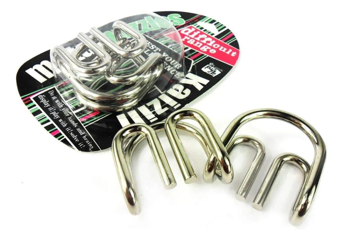 metal-brain-puzzle-4