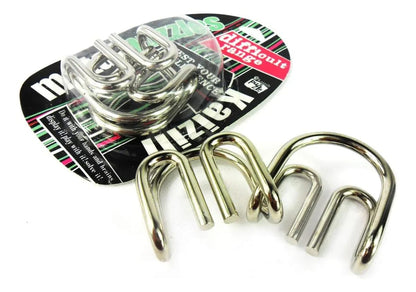 metal-brain-puzzle-4