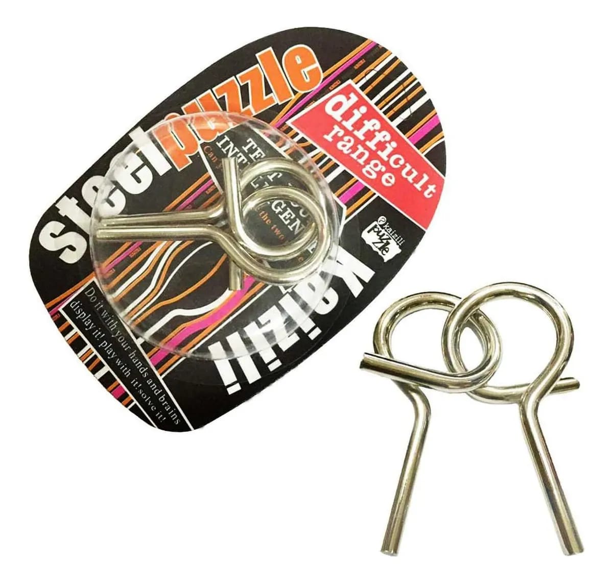 metal-brain-puzzle-5