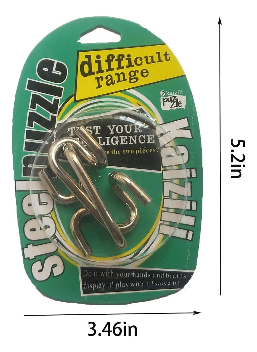 metal-brain-puzzle-6