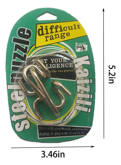 metal-brain-puzzle-6