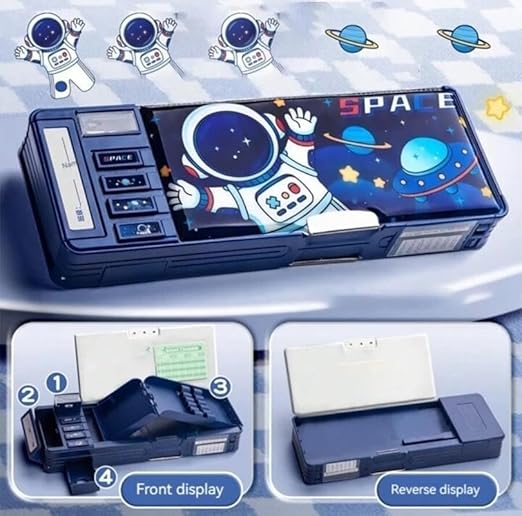 multifunctional-pencil-box-1