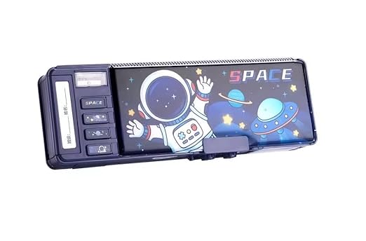 multifunctional-pencil-box-2