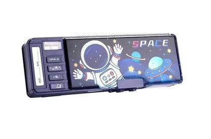 multifunctional-pencil-box-2