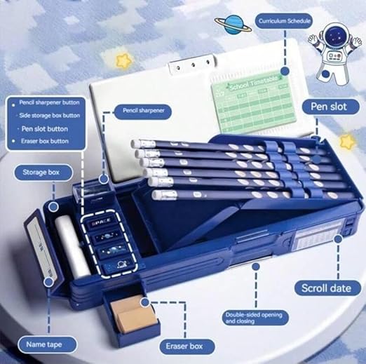 multifunctional-pencil-box-3