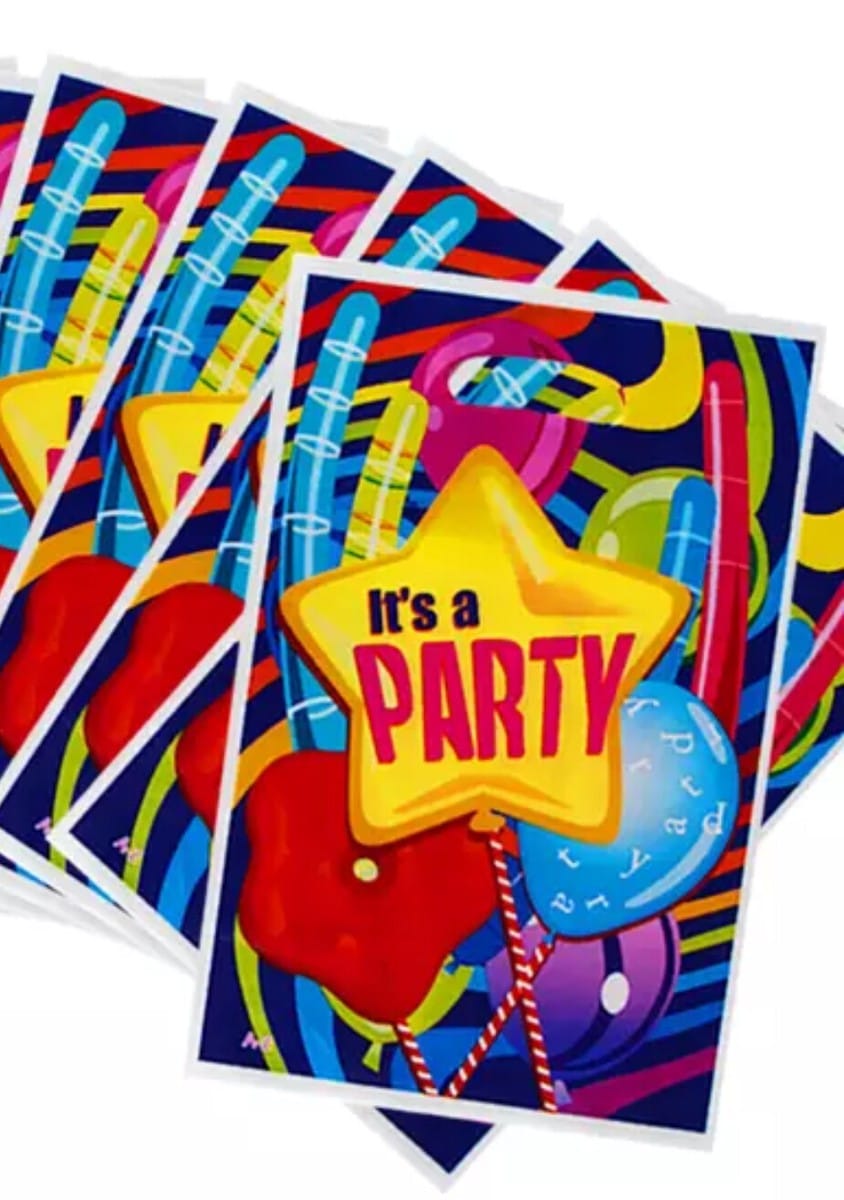 party-bag-1