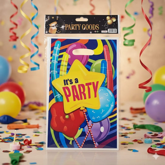 party-bag-2