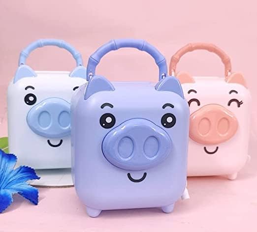 pig-shape-piggy-bank-1