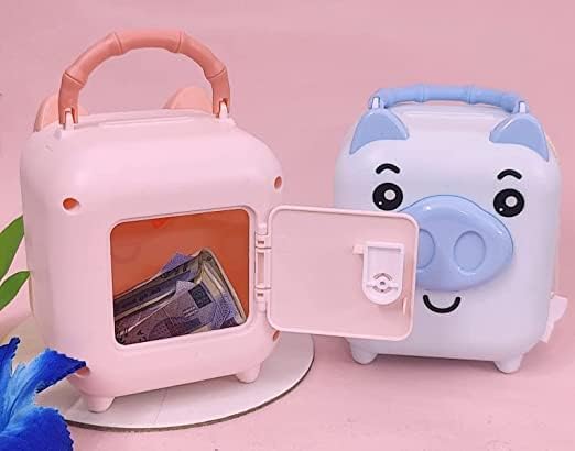 pig-shape-piggy-bank-2