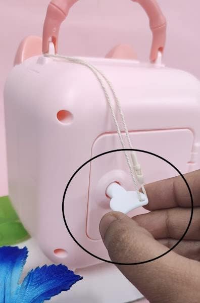 pig-shape-piggy-bank-4