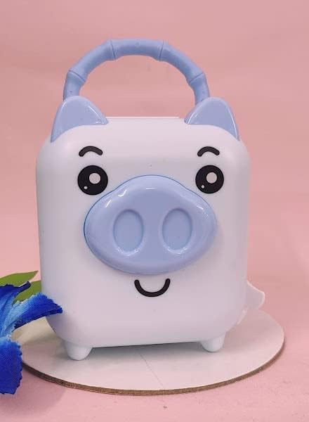 pig-shape-piggy-bank-5