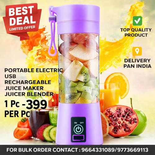 portable-juice-maker-1