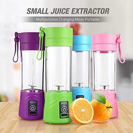 portable-juice-maker-2