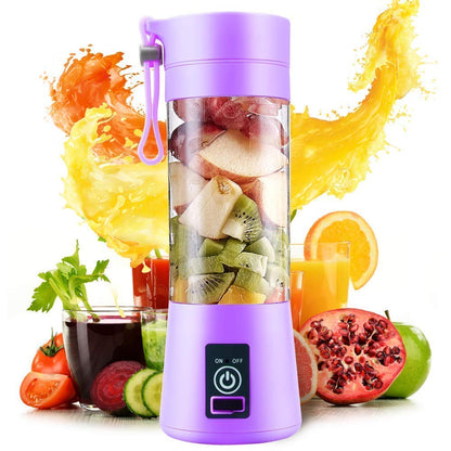 portable-juice-maker-4