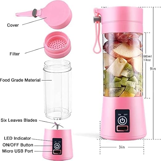 portable-juice-maker-5