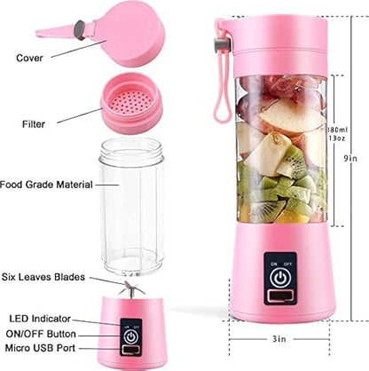 portable-juice-maker-5