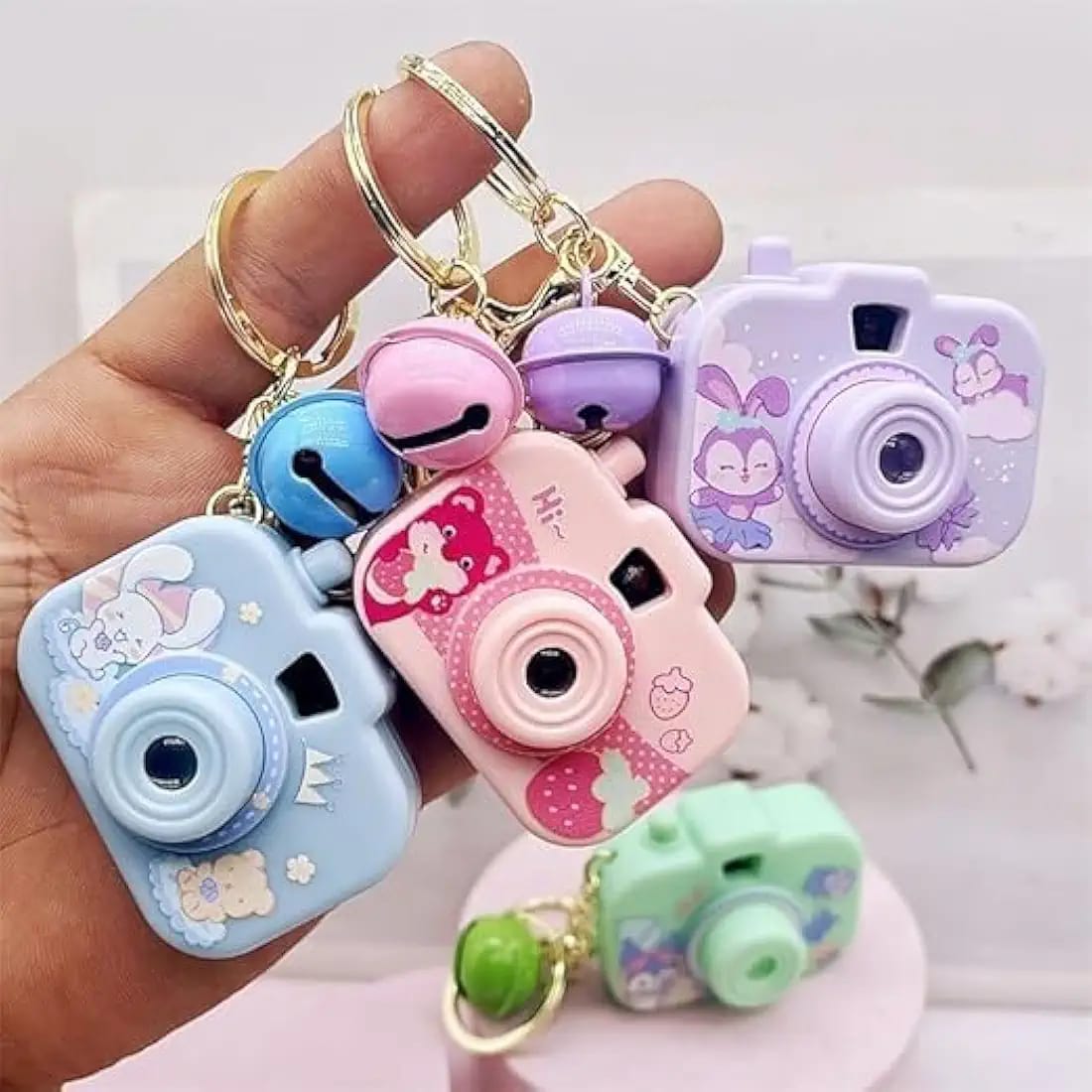 projector-keychain-2