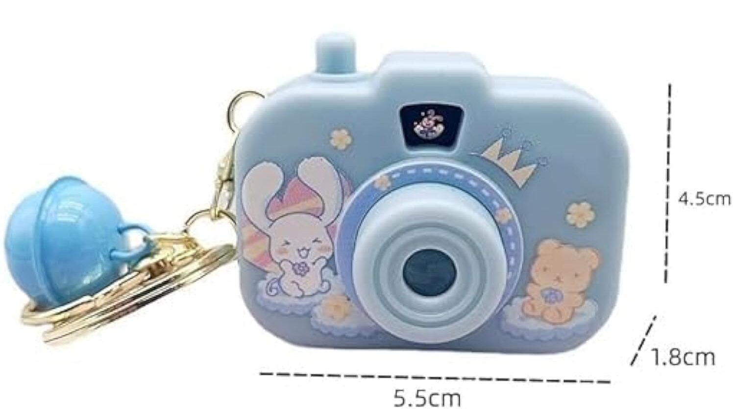projector-keychain-4