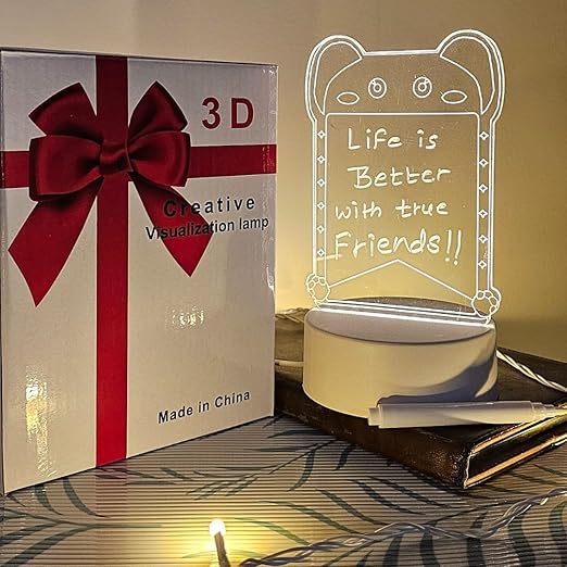 rectangle-shape-acrylic-board-2