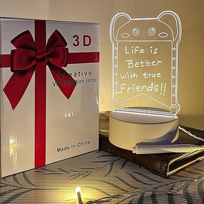 rectangle-shape-acrylic-board-2