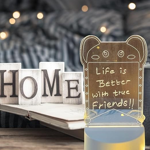 rectangle-shape-acrylic-board-3