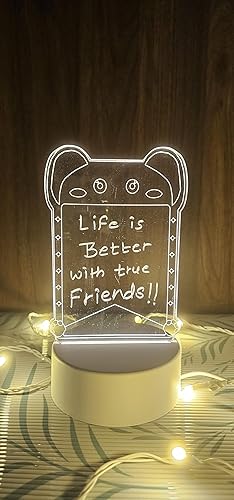 rectangle-shape-acrylic-board-4