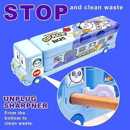 school-metal-pencil-box-3