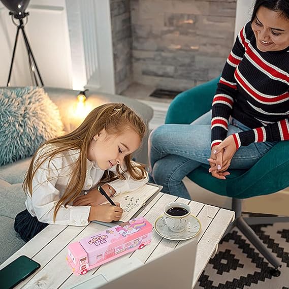 school-metal-pencil-box-5