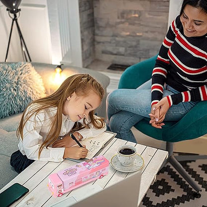 school-metal-pencil-box-5