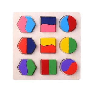 shape-puzzle-1