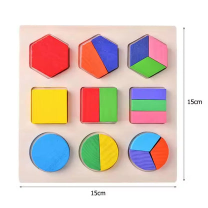 shape-puzzle-4