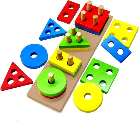 shape-sorter-1