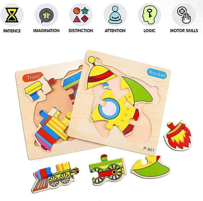 small-animal-puzzle-2